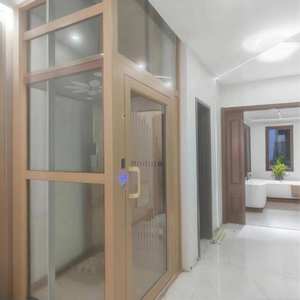 Mini Ascensores para el Hogar, <span class=keywords><strong>Precio</strong></span> de Mini Elevadores Residenciales, Elevador Residencial de <span class=keywords><strong>3</strong></span> Pisos - Product Image 6