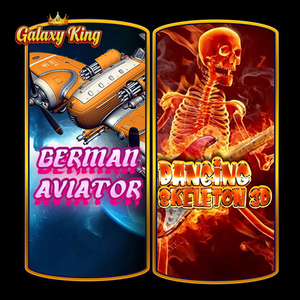 ซอฟต์แวร์เกมออนไลน์โปรแกรมเกมยิงสำหรับศูนย์รวมความบันเทิงเชิงพาณิชย์ที่รองรับกราฟิก HD - Product Image 1