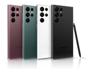 ปากกาสไตลัส S23 <span class=keywords><strong>S22</strong></span>อัลตร้าสำหรับ <span class=keywords><strong>Samsung</strong></span> Galaxy <span class=keywords><strong>S</strong></span> <span class=keywords><strong>Pen</strong></span> สำหรับ S22C200 S22C200B 22C200B - Product Image 6