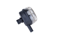LifeSRC Fl-40 17LPM 40Psi Dc 12V, Pompa Air Aliran Tinggi/Pompa Air 12V/12V Pompa Air-Beli Pompa Air 12V