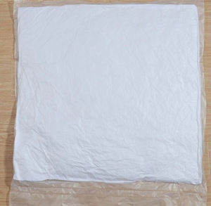 14 "16" 18 "20" 22 "24" 26 "28" Inch Extra Filled <span class=keywords><strong>Goose</strong></span> <span class=keywords><strong>Feather</strong></span> Gối Chèn Đệm Đệm Chất Độn - Product Image 5