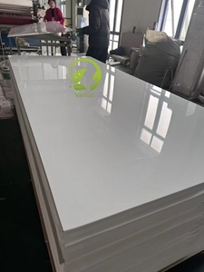 Nuevo Panel Decorativo <span class=keywords><strong>de</strong></span> <span class=keywords><strong>Pared</strong></span> WPC PVC con Diseño <span class=keywords><strong>de</strong></span> Bambú y Carbón Vegetal, Moderno, Ignífugo e Impermeable para el Hogar - Product Image 1