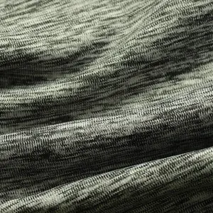 Vente en gros personnalisé 88 maillots de bain en polyester tissu polyester spandex tricoté chaîne extensible pour vêtements fournisseur de tissu de Chine