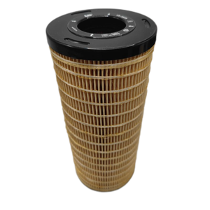 ऑटो स्पेयर क्रैंकशाफ्ट फुली 06e105251f 06e105251e c6 मॉडल a4 a5 q7 a8 c7 <span class=keywords><strong>3</strong></span>.0t नई स्थिति - Product Image 5