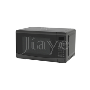 Bán chạy nhất truy cập hàng đầu nhỏ gọn lò vi sóng kính lần lượt bảng 5 lò vi sóng mức công suất với nướng - Product Image 2