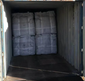 Chất lượng cao Graphite dầu mỏ <span class=keywords><strong>Coke</strong></span> gpc từ HEBEI tuonai cho sản xuất thép - Product Image 4