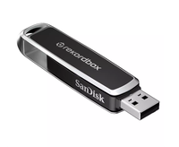 Clé USB Pioneer Alpga Theta Sandisk DJ Flash 1 To Haute Performance Double Connectivité (Type-C et USB-A)