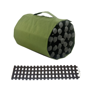 Plaques antidérapantes Sunsing de luxe pour <span class=keywords><strong>pneus</strong></span> de voiture en PVC, installation sans perçage - Product Image 5