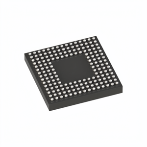 Microcontrôleur général 32 bits 176 LFBGA intégré R5F72165BDBG # Distributeur agréé de composants électroniques G1 Order - Product Image 1