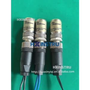 Bihl Wiedemann BWU1644 ASI-INTERFACE การยกเลิกรถบัสใหม่ H - Product Image 1