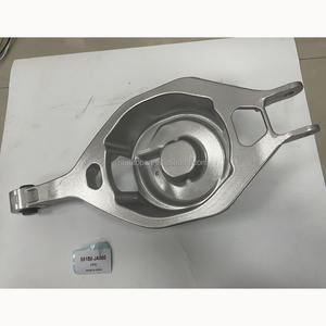 ปีกนกล่างอะไหล่ช่วงล่างสำหรับ <span class=keywords><strong>Nissan</strong></span> Altima <span class=keywords><strong>L32</strong></span> <span class=keywords><strong>Teana</strong></span> J32 551B0JA000 551B0-JA000 - Product Image 4