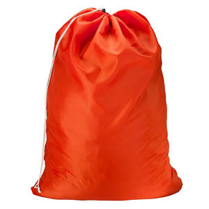 अतिरिक्त बड़े आकार धो 600D ऑक्सफोर्ड कपड़े कपड़े धोने बैग - Product Image 3