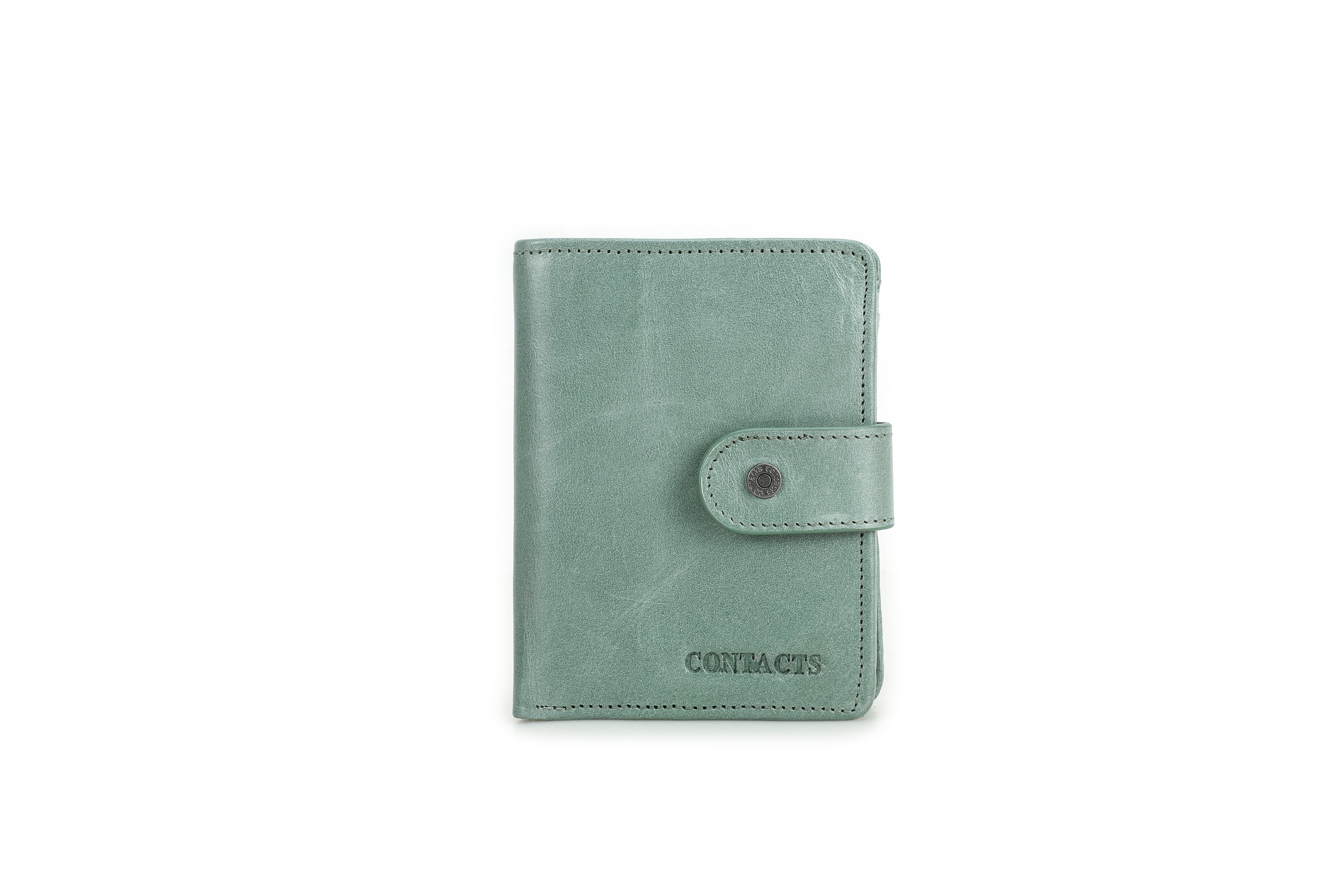 Greenish Grey