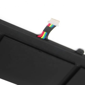 แบตเตอรี่แล็ปท็อปคุณภาพ HSTNN-LB6M PE03XL สำหรับ <span class=keywords><strong>HP</strong></span> TPN-Q151 <span class=keywords><strong>Chromebook</strong></span> <span class=keywords><strong>11</strong></span> G3 <span class=keywords><strong>G4</strong></span> 210 G1 36WH 10.8V - Product Image 6