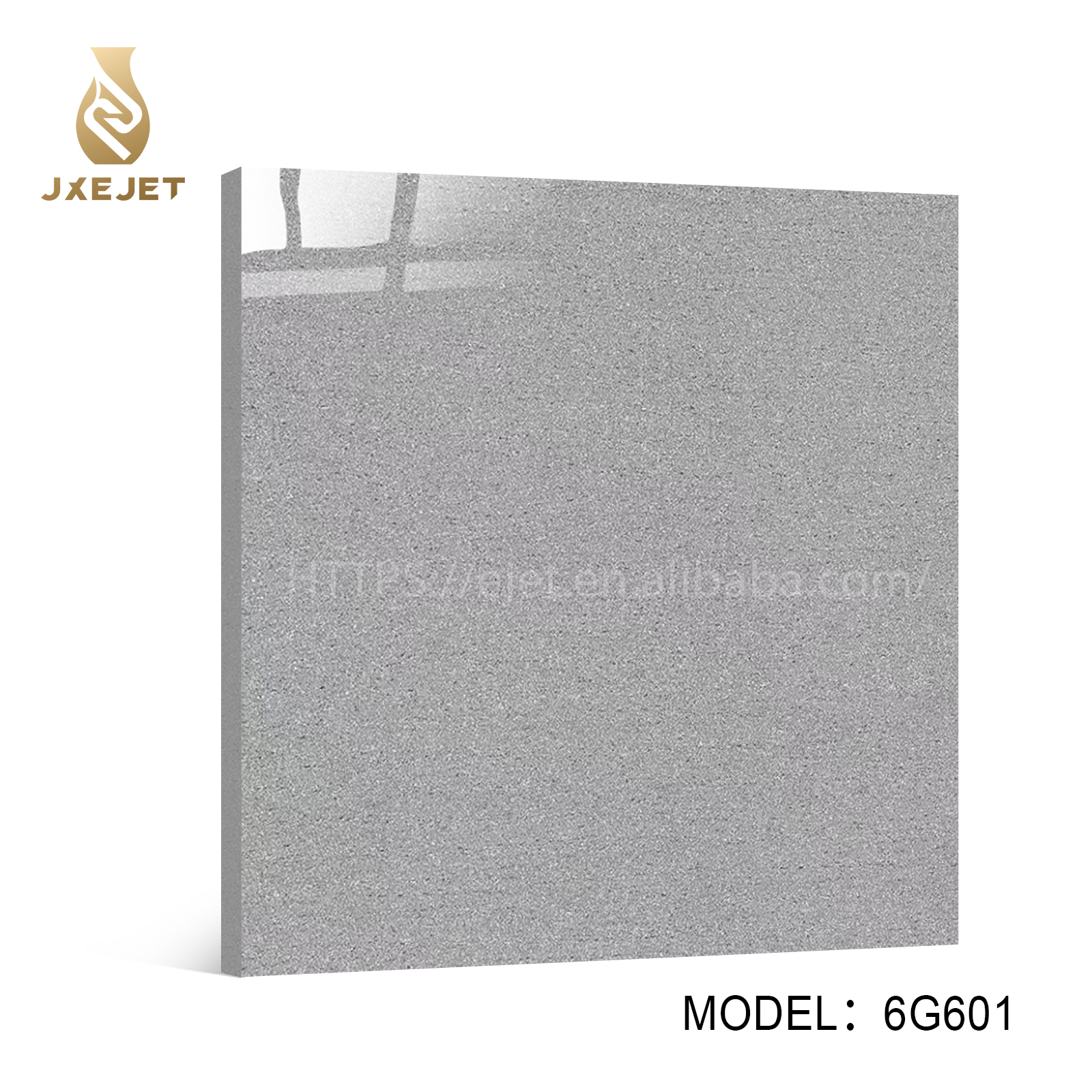 6G601