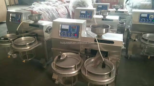 Prensa <span class=keywords><strong>de</strong></span> <span class=keywords><strong>Aceite</strong></span> al Vacío <span class=keywords><strong>de</strong></span> Alta Eficiencia <span class=keywords><strong>de</strong></span> 15 kg/hora <span class=keywords><strong>para</strong></span> Cacahuates, Sésamo y Semillas <span class=keywords><strong>de</strong></span> Girasol, <span class=keywords><strong>para</strong></span> Producción Comercial a Pequeña Escala HJ-P60 - Product Image 5