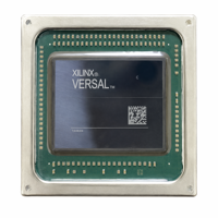 Xilinx AMD Versal Premium FPGA ACAP XCVE1752-2MLIVSVA1596 Série Générale Puce Système (SoC) Originale Neuve Fabriquée en Chine Logiciel