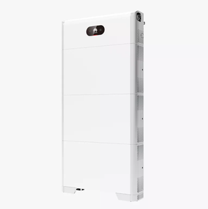 Batería solar <span class=keywords><strong>Luna</strong></span> <span class=keywords><strong>2000</strong></span> sistema de almacenamiento de energía para el hogar <span class=keywords><strong>Huawei</strong></span> LiFePO4 batería de almacenamiento solar de pared - Product Image 4