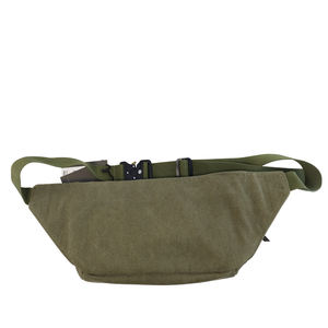 Avec nouvelle mode européenne et américaine classique graffiti personnalisé sac fourre-tout artisanat lettre sacs en toile pour <span class=keywords><strong>les</strong></span> femmes - Product Image 2