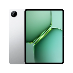 แท็บเล็ต Pad5e <span class=keywords><strong>VIVO</strong></span> iqoo ของแท้พร้อมหน้าจอเล่นเกม2.8K 144Hz 12.1นิ้ว Snapdragon 8S OCTA Core USB-C - Product Image 2