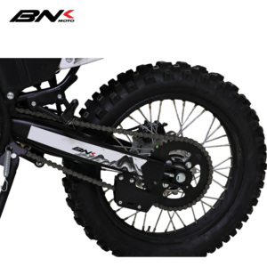 Motocicleta Todoterreno de Alta Potencia de 4 Tiempos, Motocicletas Todoterreno para Adultos de 300cc, Motocicletas en Oferta - Product Image 5