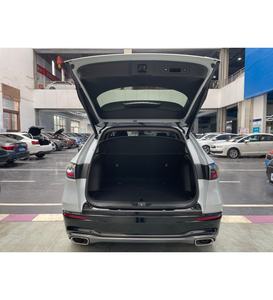 Vehículo Usado <span class=keywords><strong>Honda</strong></span> <span class=keywords><strong>HR</strong></span>-<span class=keywords><strong>V</strong></span> Híbrido Premium, <span class=keywords><strong>Precio</strong></span> Competitivo, Calidad Confiable, Asistente de Conducción Avanzado, SUV Familiar - Product Image 6