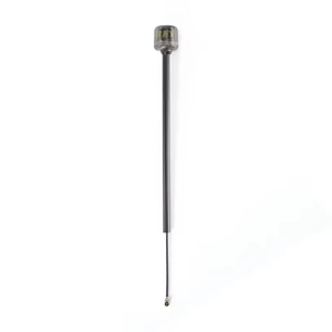 Flyfishrc Osprey 5.8GHz เสาอากาศโลหะ SMA rpsma/ufl MMCX lhcp/rhcp สำหรับ FPV RC ฟรีสไตล์อุปกรณ์เสริมโดรนแข่ง - Product Image 5