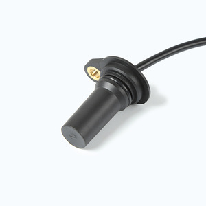 Capteur de vitesse de moto pour Honda Biz 125 18 21, pièce de rechange avant pour Scooter, numéro de pièce KB26312AC001 - Product Image 3