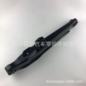 แขนควบคุมเหล็กสำหรับเปลี่ยนทดแทน Mitsubishi Outlander รุ่น 4113A011 - Product Image 4