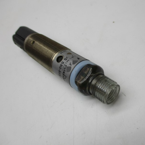 Produk Otomasi Baru Asli Murah BOSS50-MS-5-M03-PP Pengendali Logika Terprogram PLC - Product Image 1