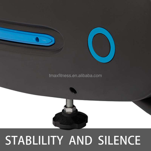 Máy Chạy Bộ Uốn Cong Tập Gym Không Dùng Được Máy Chạy Bộ Tự Tạo Cong Thủ Công Máy Chạy Bộ Cơ Khí Máy Chạy Bộ Không Có Động Cơ Máy Chạy Bộ Cong - Product Image 4