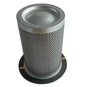 Manny 57569758 Nuevo Filtro Separador de Aceite Industrial para Compresor de Aire de Tornillo - Product Image 1