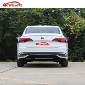 Mejor <span class=keywords><strong>Precio</strong></span>, Volkswagen <span class=keywords><strong>Bora</strong></span> <span class=keywords><strong>Usado</strong></span>, Sedán de Lujo a Gasolina, Automático, Tracción Delantera, Venta al Por Mayor desde China con Informe de Inspección - Product Image 6