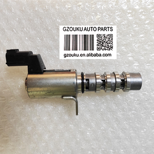 Sensor mobil Camshaft VVT, katup kontrol minyak Sensor 15330 31020 untuk Avalon Camry Sienna 3 5L ES350 RX350 untuk mengganti perbaikan - Product Image 3