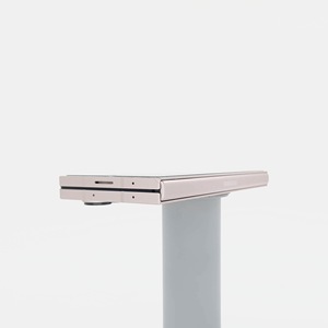 Teléfono Inteligente Plegable Z Fold6 con Pantalla Dual AMOLED Dinámica de 7.6 Pulgadas, Desbloqueo por IA, Android de Gama Alta, 5G LTE, 120Hz, Resistente al Agua IPX8 - Product Image 3