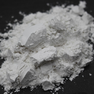 Tốt Độ Trắng Cao Lanh Trung Quốc Đất Sét Cao Lanh Cho Xi Măng Trắng - Product Image 5