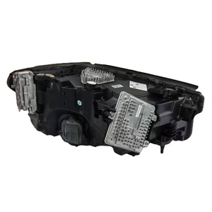 Kit de Carrocería Original de Alta Calidad OE 63115A0E607 para BMW X3 <span class=keywords><strong>M40i</strong></span> G01 LCI H1, Faro Delantero para Modelos 2021-2023 - Product Image 5