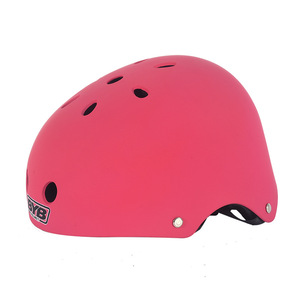Casque de vélo, casque à fleurs de prunier, casque de vélo électrique, casque partagé, casque de moto, casque de skateboard - Product Image 1