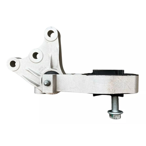 Tự động phụ tùng 11145821 động cơ gắn kết cho <span class=keywords><strong>MG3</strong></span> 1.5 LTS 2024-2025 - Product Image 2