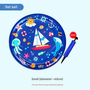 <span class=keywords><strong>Tapis</strong></span> de refroidissement <span class=keywords><strong>pour</strong></span> animaux de compagnie gonflable en PVC durable <span class=keywords><strong>pour</strong></span> chats <span class=keywords><strong>pour</strong></span> animaux de compagnie Jouets de lit rafraîchissants d'été <span class=keywords><strong>Tapis</strong></span> d'eau de refroidissement <span class=keywords><strong>pour</strong></span> <span class=keywords><strong>tapis</strong></span> d'eau <span class=keywords><strong>pour</strong></span> chat - Product Image 5