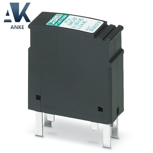 PT 4-24AC-ST-Fiche de protection contre les surtensions 2800078 - Product Image 1