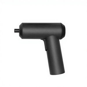 Original XIAO MI Mijia Dual-Zone Washing Machine XQG103MJ111 10kg Front Load 1.2 Clean Ratio 1200rpm Smart App Control Washer - Product Image 1