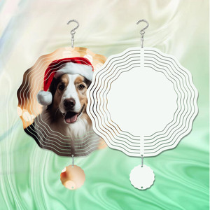 Ébauches <span class=keywords><strong>de</strong></span> sublimation <span class=keywords><strong>de</strong></span> spinner <span class=keywords><strong>de</strong></span> vent <span class=keywords><strong>de</strong></span> bricolage 10 pouces à vendre spinner <span class=keywords><strong>de</strong></span> vent <span class=keywords><strong>de</strong></span> 8 pouces près <span class=keywords><strong>de</strong></span> <span class=keywords><strong>moi</strong></span> - Product Image 2