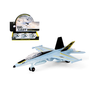 AiJH 22cm F-16 américain Nouveau <span class=keywords><strong>Avion</strong></span> de chasse en alliage Simulation <span class=keywords><strong>Avion</strong></span> <span class=keywords><strong>Avion</strong></span> Pesawat <span class=keywords><strong>Avion</strong></span> Modèle Diecast Airplanes - Product Image 6
