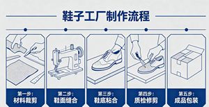 Zapatillas Retro de Hombre con Caña Alta, Talla Grande 48, Calidad Premium, Cuero Artificial Dorado Brillante, Parte Superior Suave y Ligera, Modernas para Correr - Product Image 4