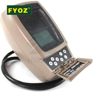 Phụ tùng thay thế cho máy xúc Caterpillar 320C 325C 330C 312C 315C 318C 319C 321C 322C M325C 1573198 2602160 - Product Image 2