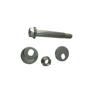 Động cơ diesel phụ tùng hệ thống treo điều chỉnh Bolt và NUT OEM 4113a053