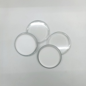 Pintura Facial Blanca de 30g para Halloween y <span class=keywords><strong>Navidad</strong></span>, Segura e Inofensiva para el Cuerpo y la Cara, Pintura Artística de Gran Capacidad - Product Image 3