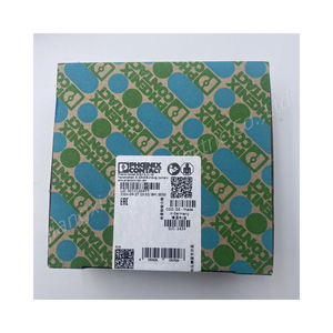 2906242 máy phát đo điện áp MC-<span class=keywords><strong>R</strong></span>-VDC macx <span class=keywords><strong>pho</strong></span> & Enix hoàn toàn mới - Product Image 1