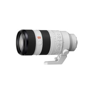 Ống kính zoom Tele mới FE <span class=keywords><strong>70</strong></span>-200mm f/2.8 GM OSS II (sel70200gm2) - Product Image 3